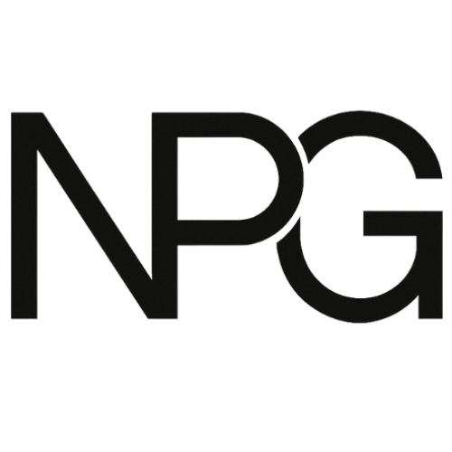NPG